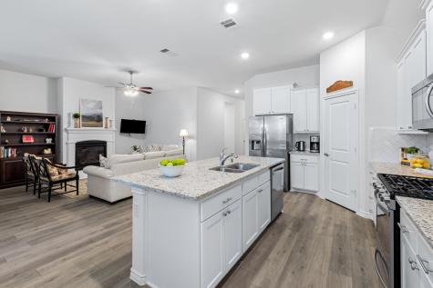 709 Maverick Street Anna TX 75409