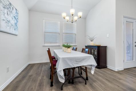 709 Maverick Street Anna TX 75409