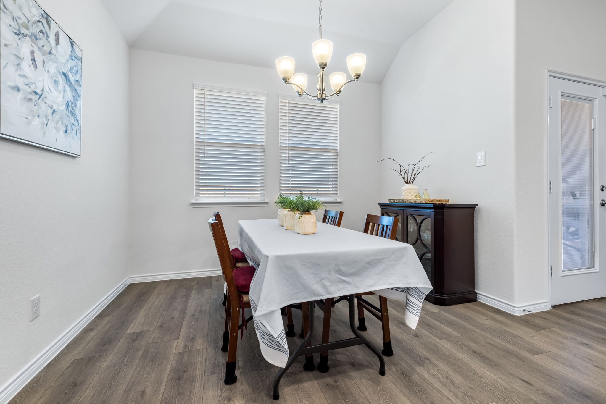 709 Maverick Street Anna TX 75409