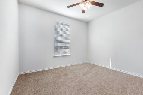 709 Maverick Street Anna TX 75409