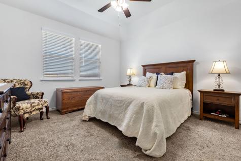 709 Maverick Street Anna TX 75409