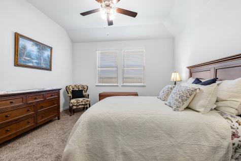 709 Maverick Street Anna TX 75409