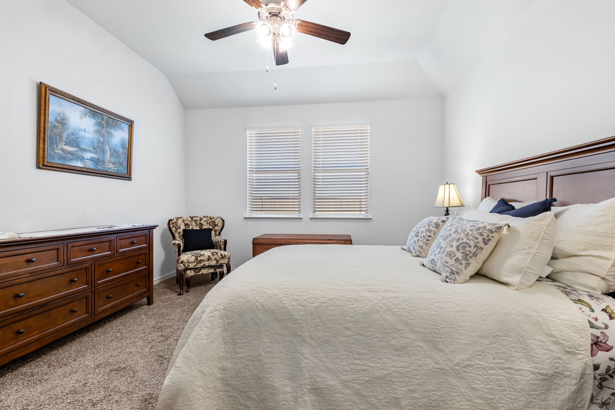 709 Maverick Street Anna TX 75409