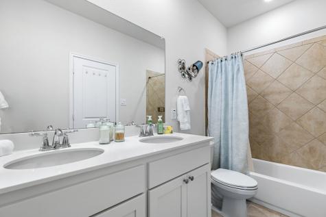 709 Maverick Street Anna TX 75409