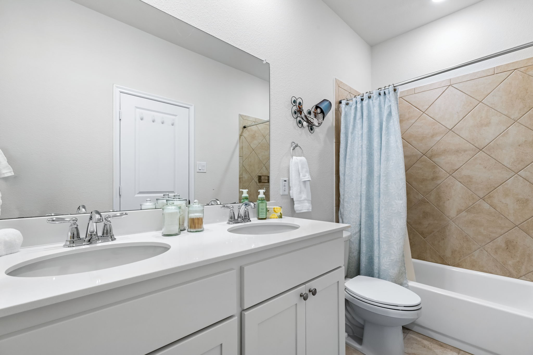 709 Maverick Street Anna TX 75409