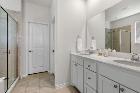 709 Maverick Street Anna TX 75409