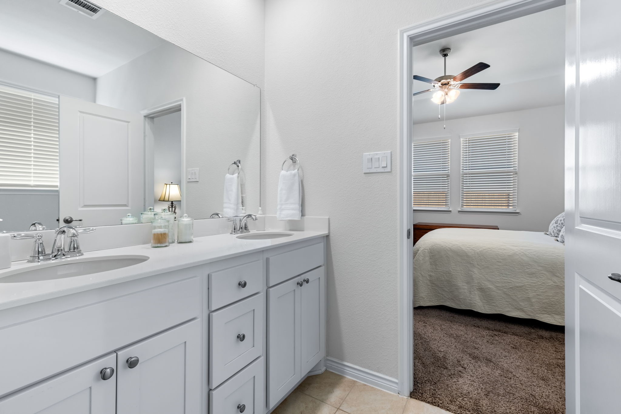 709 Maverick Street Anna TX 75409