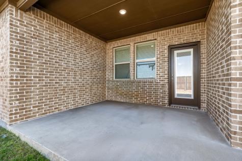 709 Maverick Street Anna TX 75409