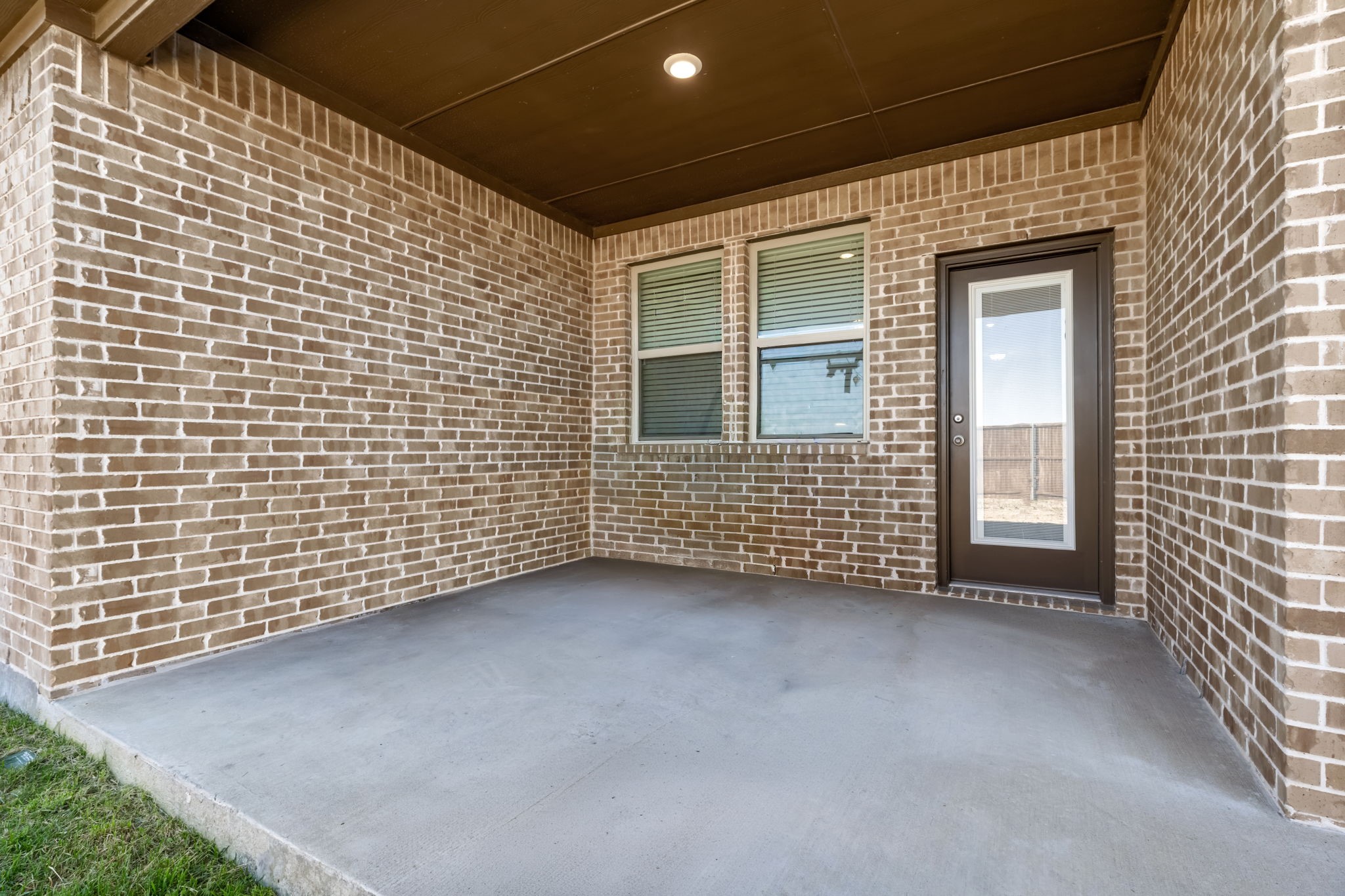 709 Maverick Street Anna TX 75409