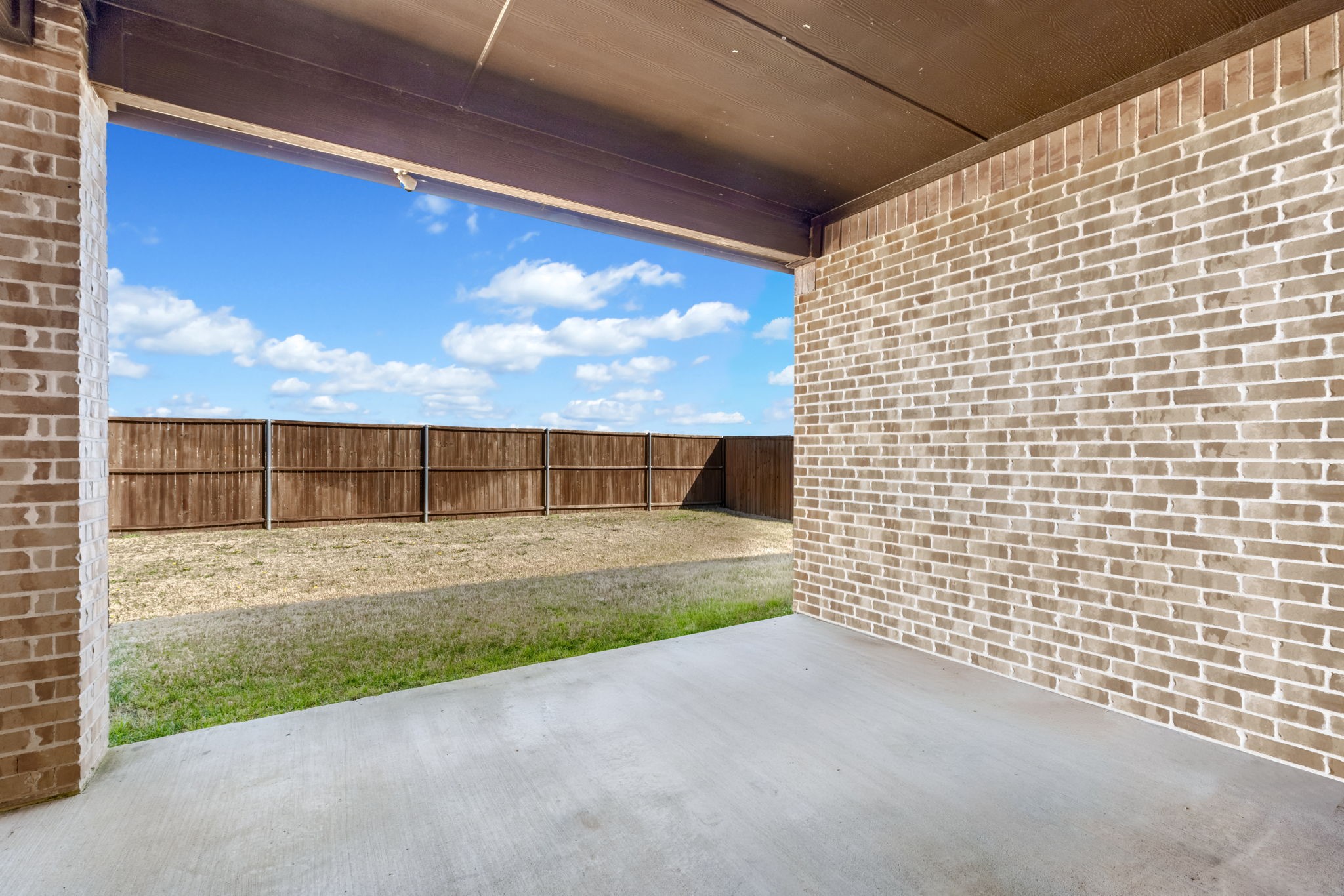 709 Maverick Street Anna TX 75409