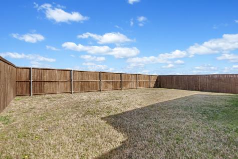 709 Maverick Street Anna TX 75409