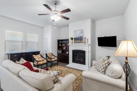 709 Maverick Street Anna TX 75409