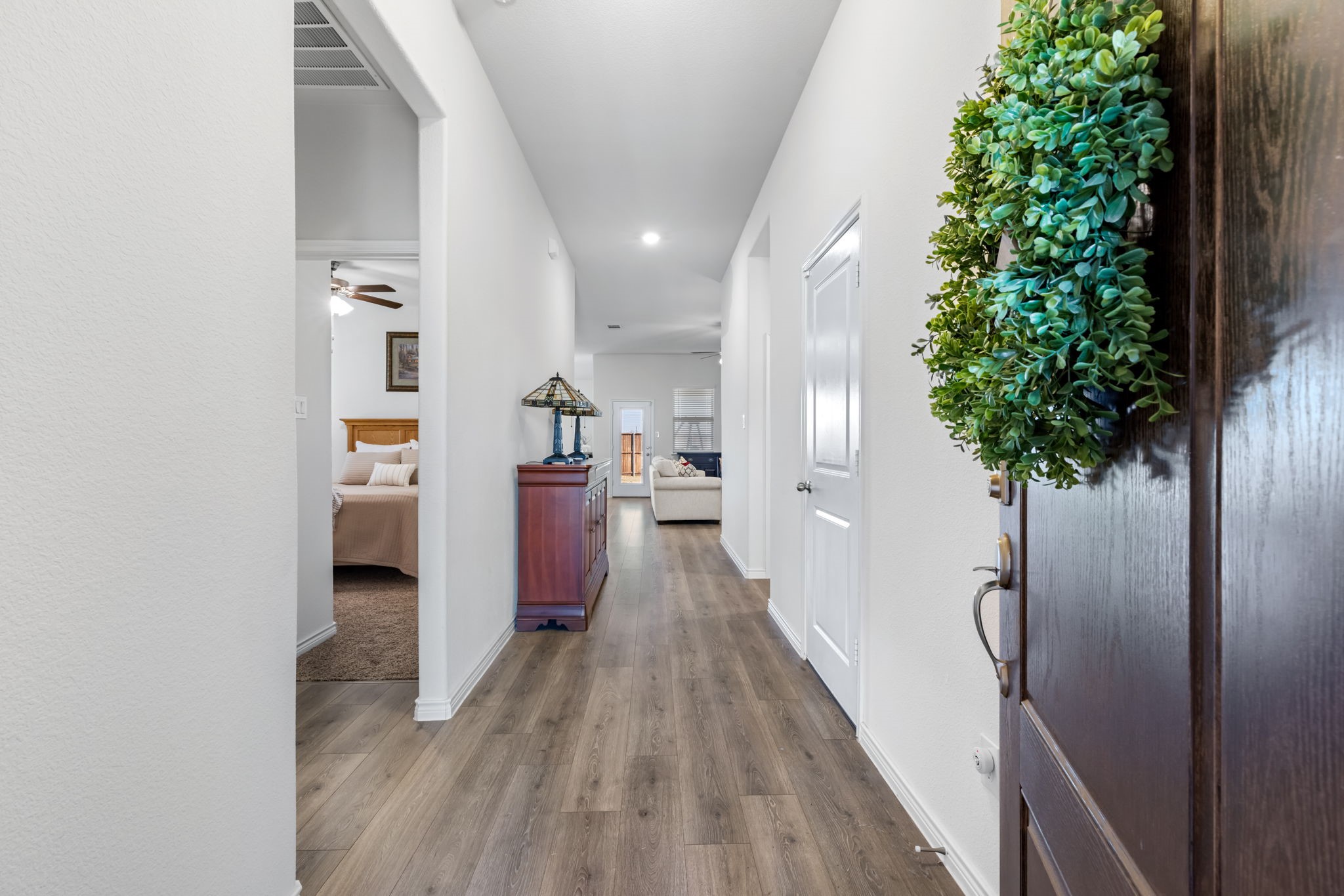 709 Maverick Street Anna TX 75409