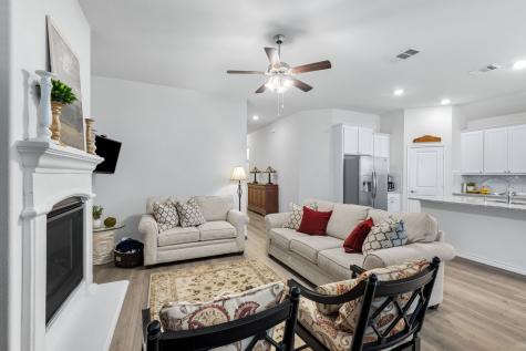 709 Maverick Street Anna TX 75409