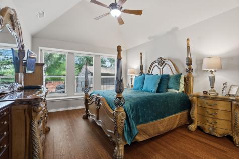 2312 Catherine Lane Mckinney TX 75071