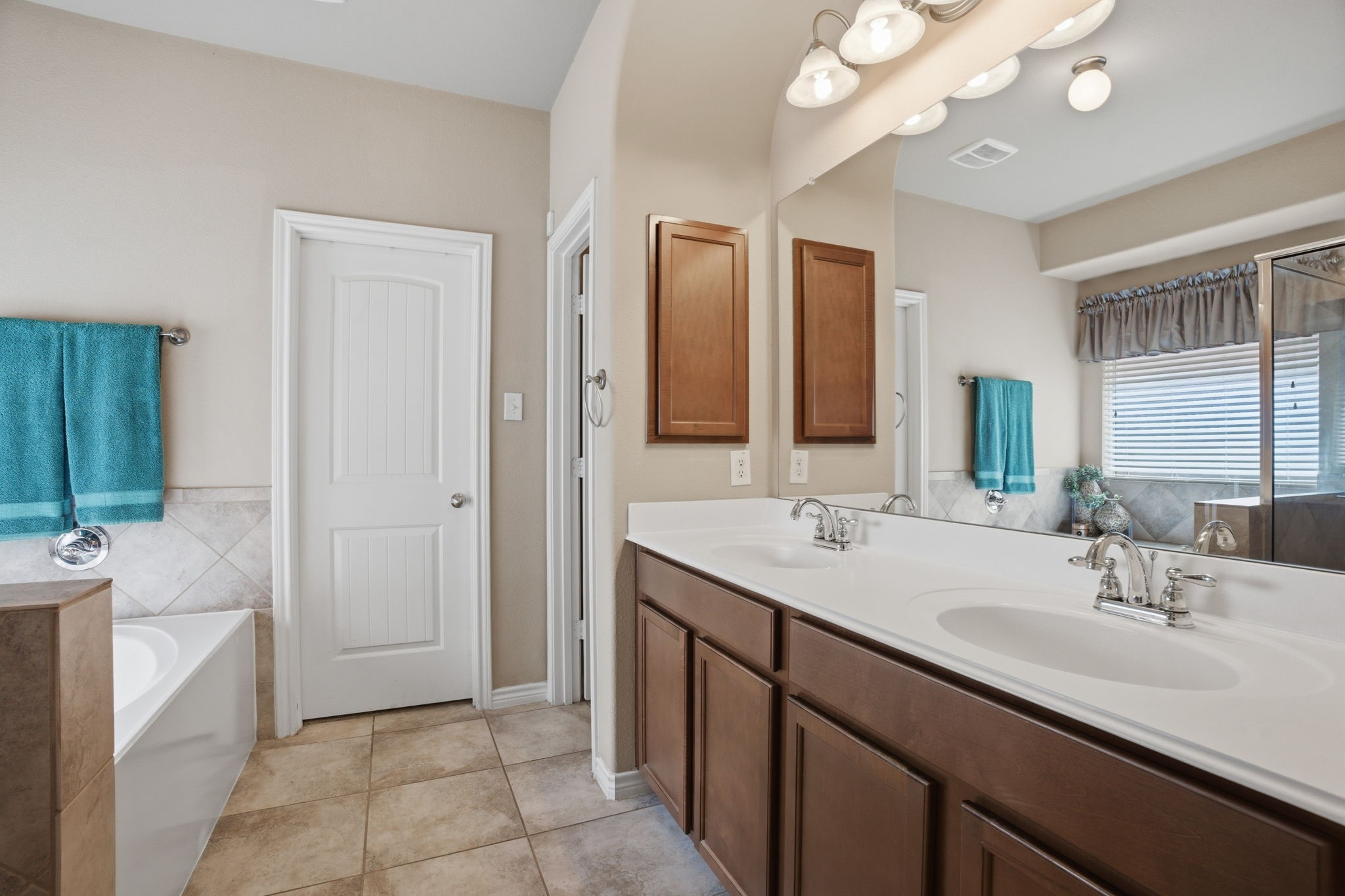 2312 Catherine Lane Mckinney TX 75071