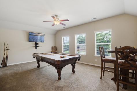 2312 Catherine Lane Mckinney TX 75071