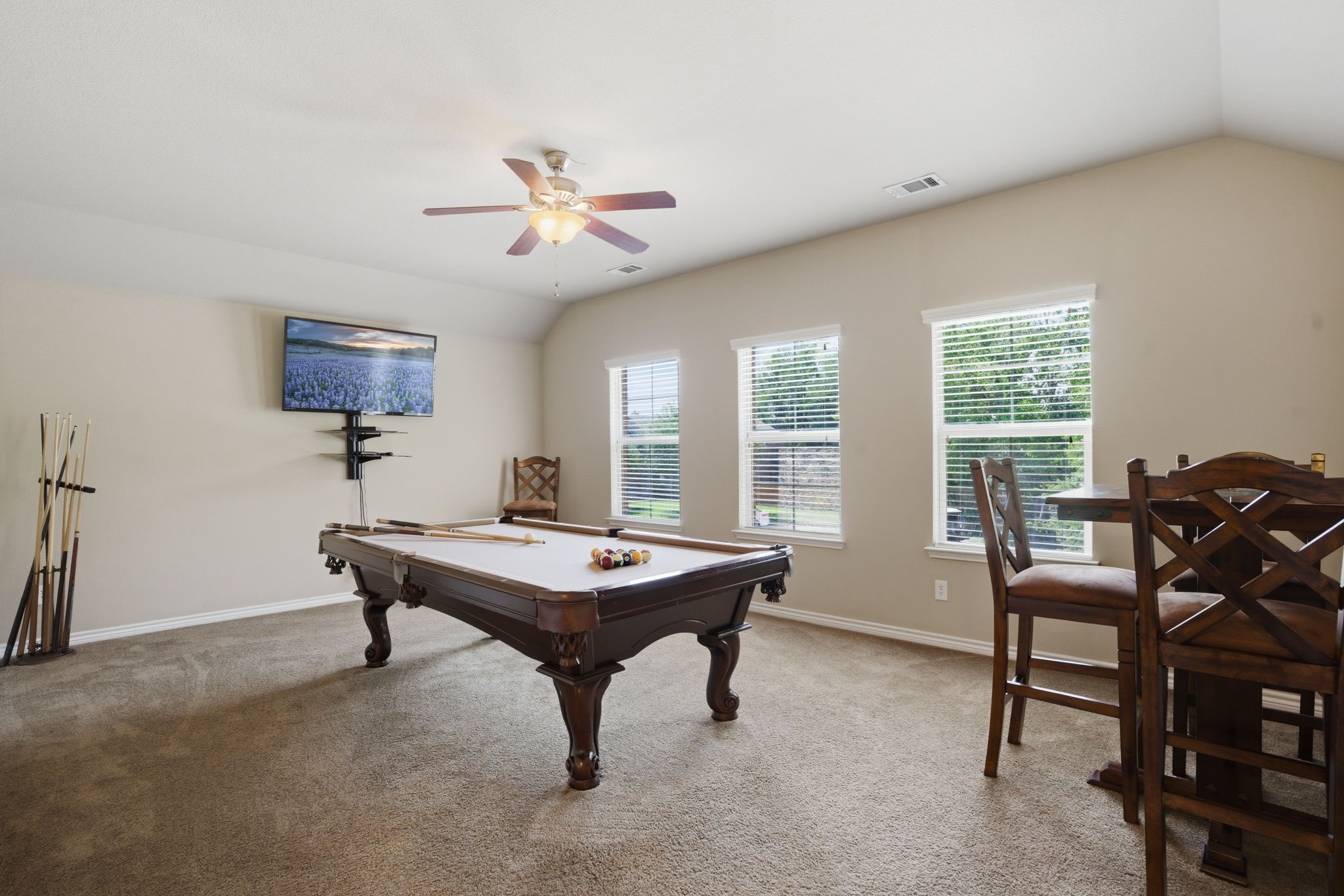 2312 Catherine Lane Mckinney TX 75071