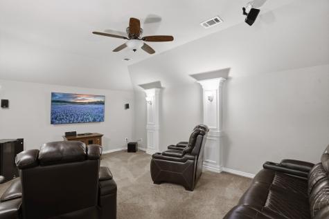 2312 Catherine Lane Mckinney TX 75071
