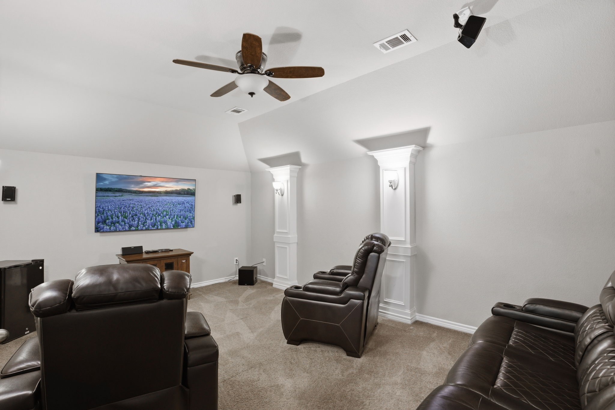 2312 Catherine Lane Mckinney TX 75071