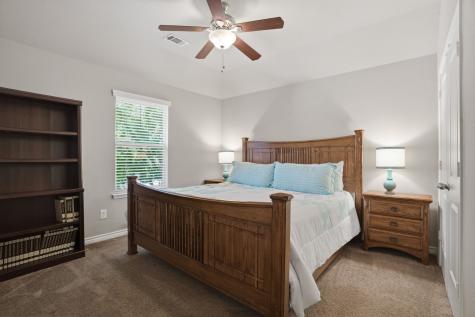2312 Catherine Lane Mckinney TX 75071