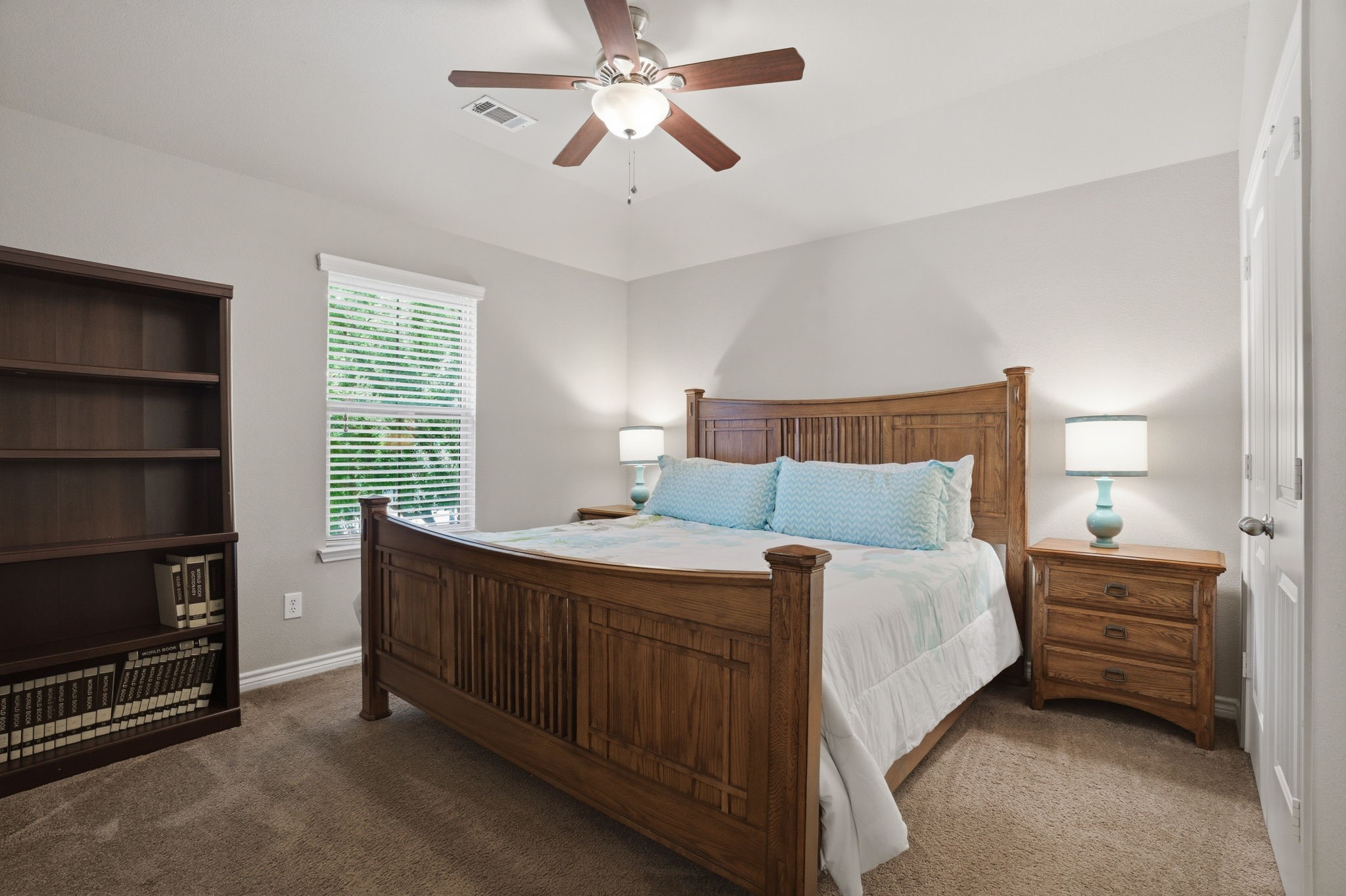 2312 Catherine Lane Mckinney TX 75071