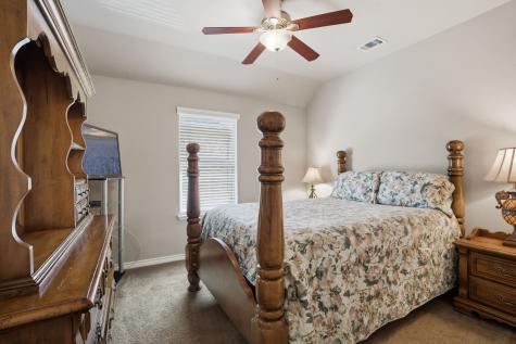 2312 Catherine Lane Mckinney TX 75071