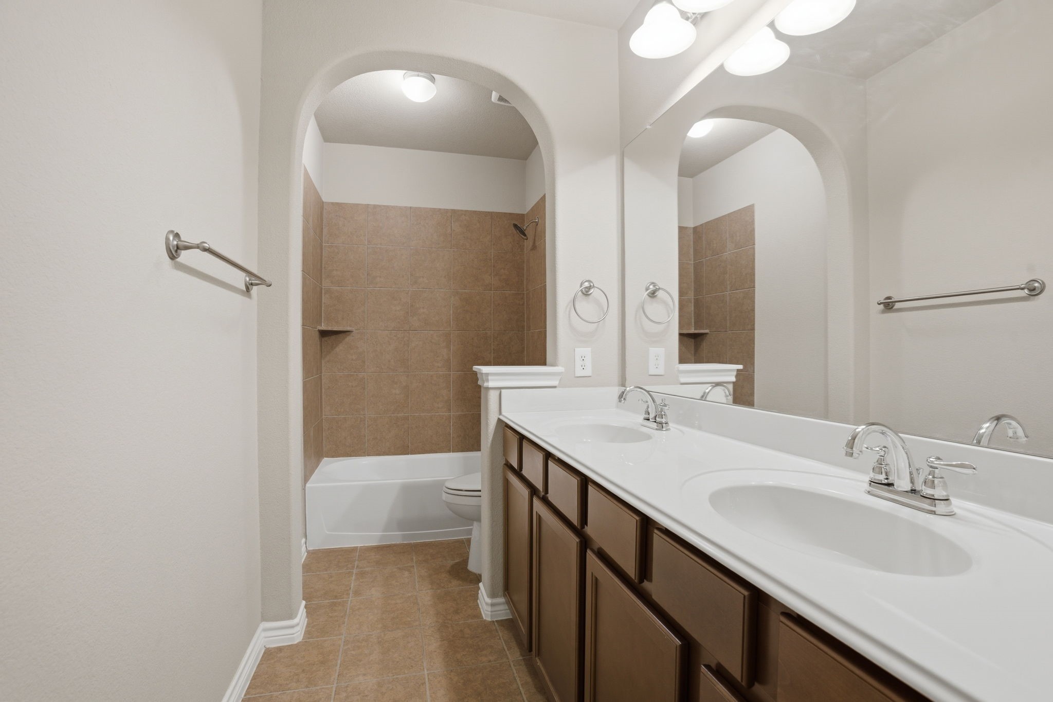 2312 Catherine Lane Mckinney TX 75071