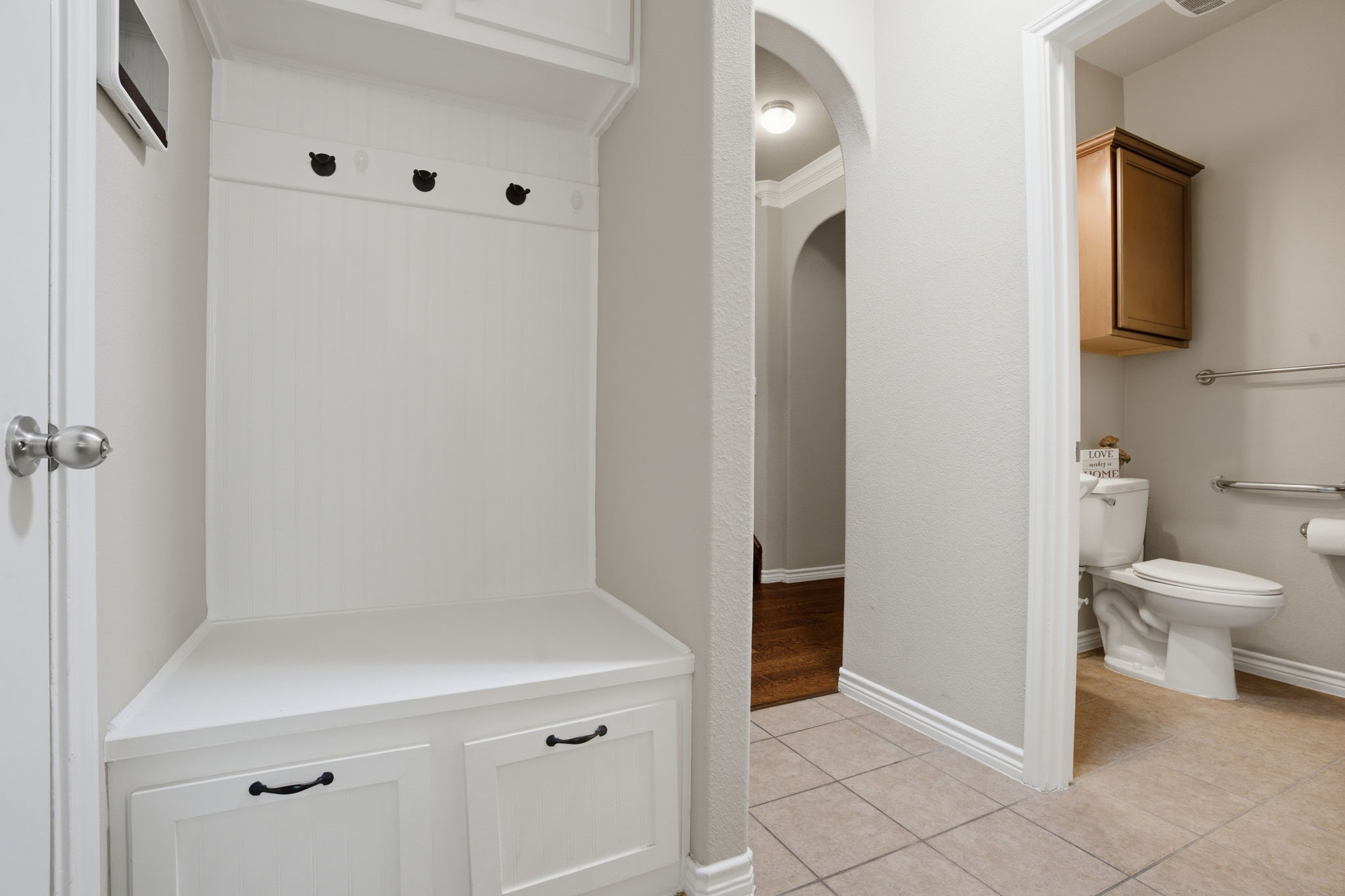 2312 Catherine Lane Mckinney TX 75071
