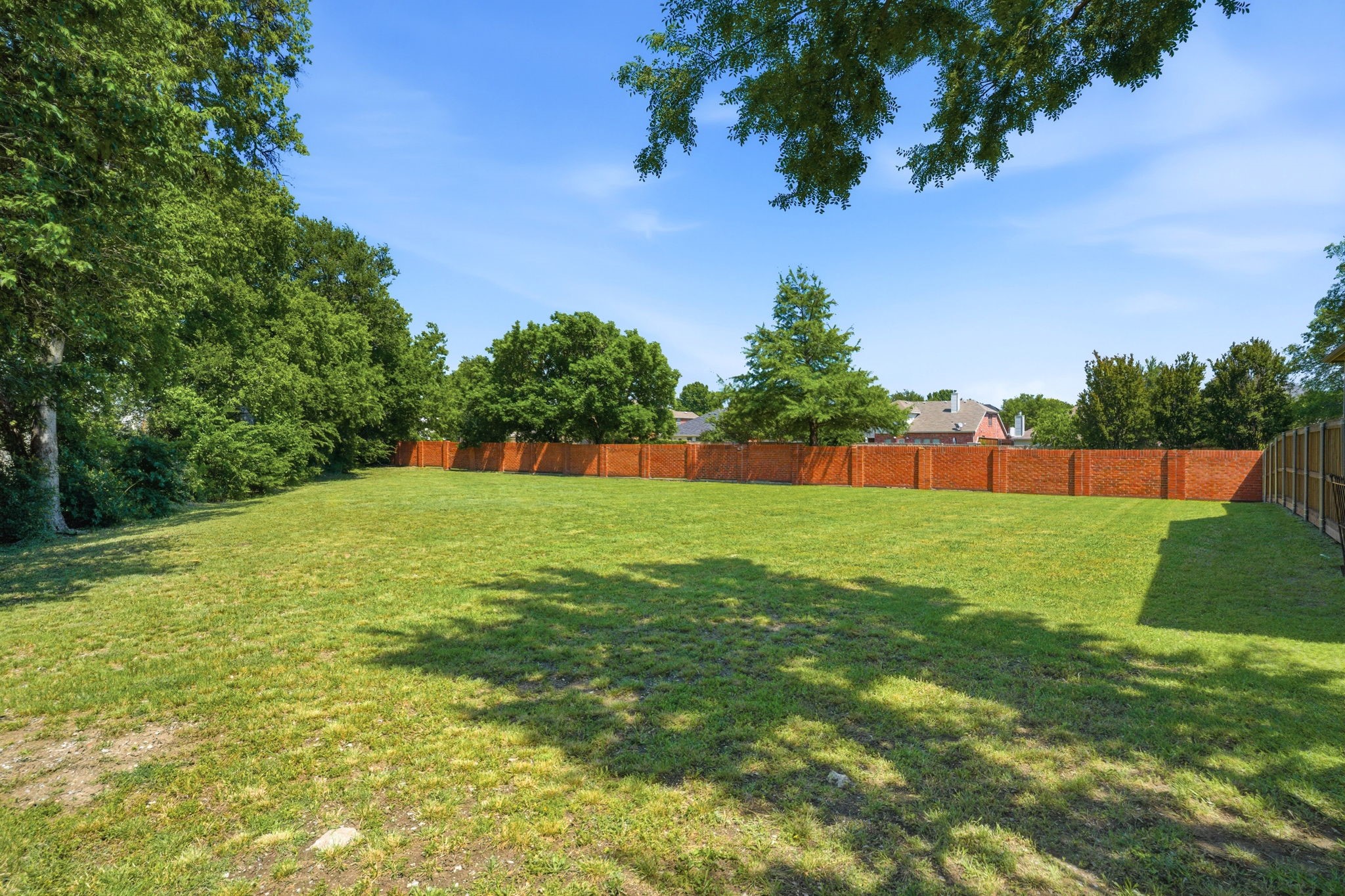 2312 Catherine Lane Mckinney TX 75071