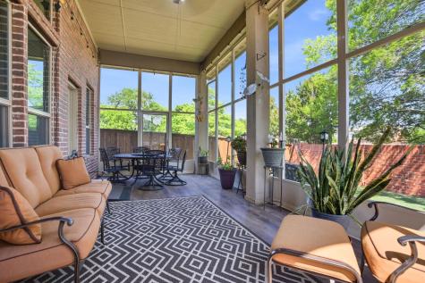 2312 Catherine Lane Mckinney TX 75071