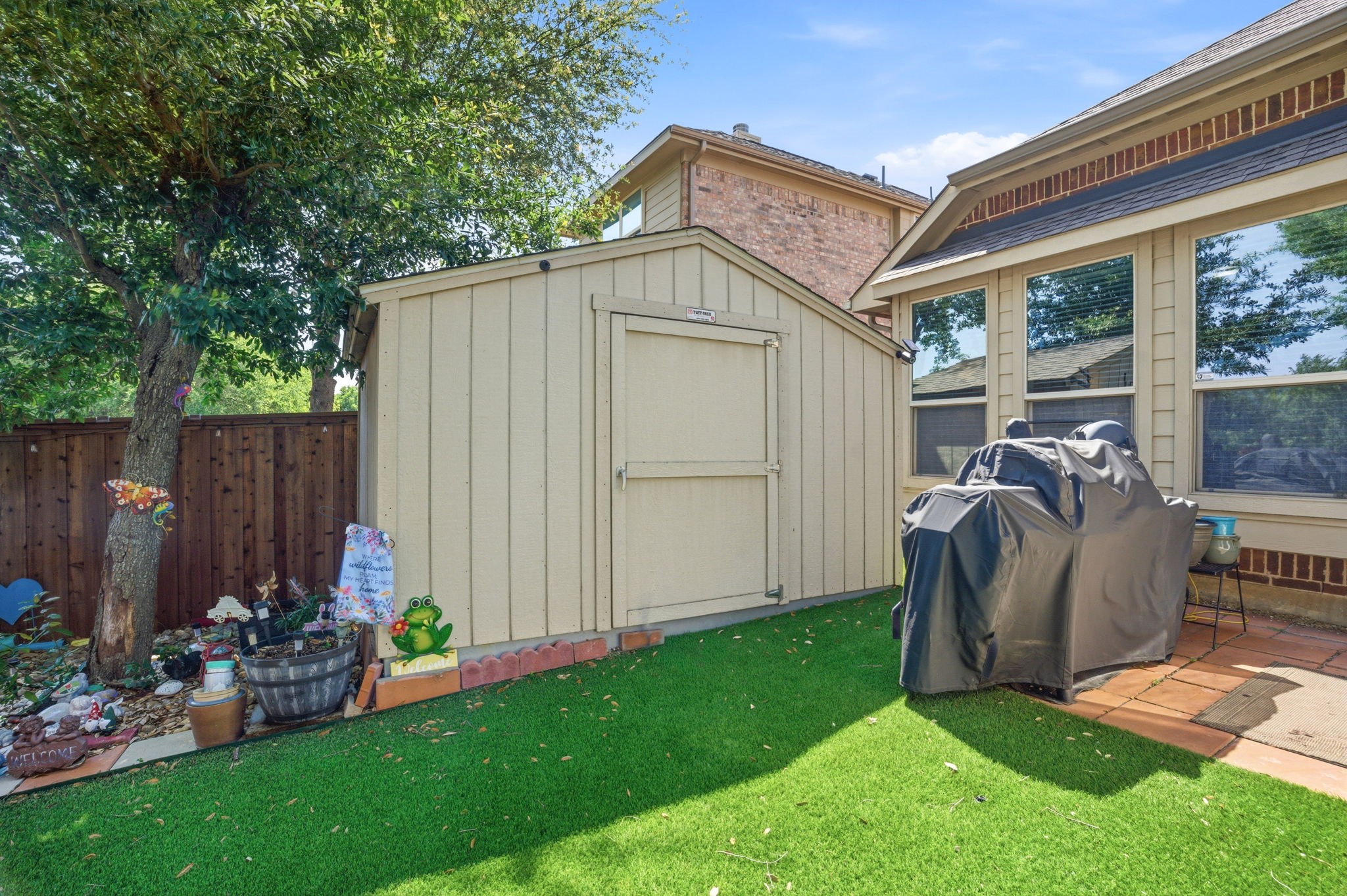 2312 Catherine Lane Mckinney TX 75071