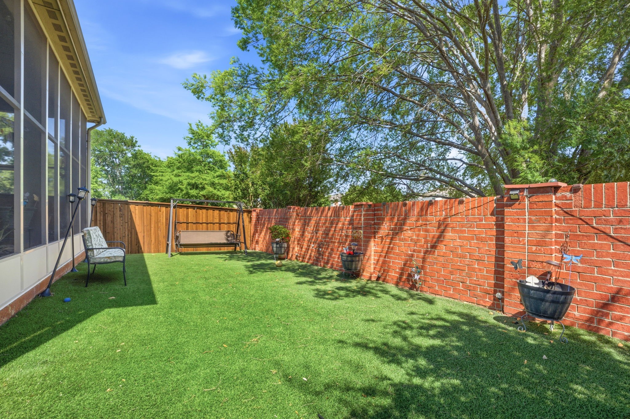 2312 Catherine Lane Mckinney TX 75071