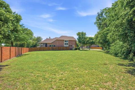2312 Catherine Lane Mckinney TX 75071