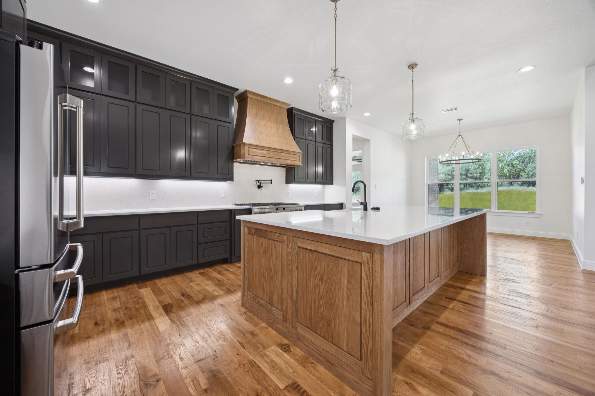 2008 Vaquero Drive Weatherford TX 76088