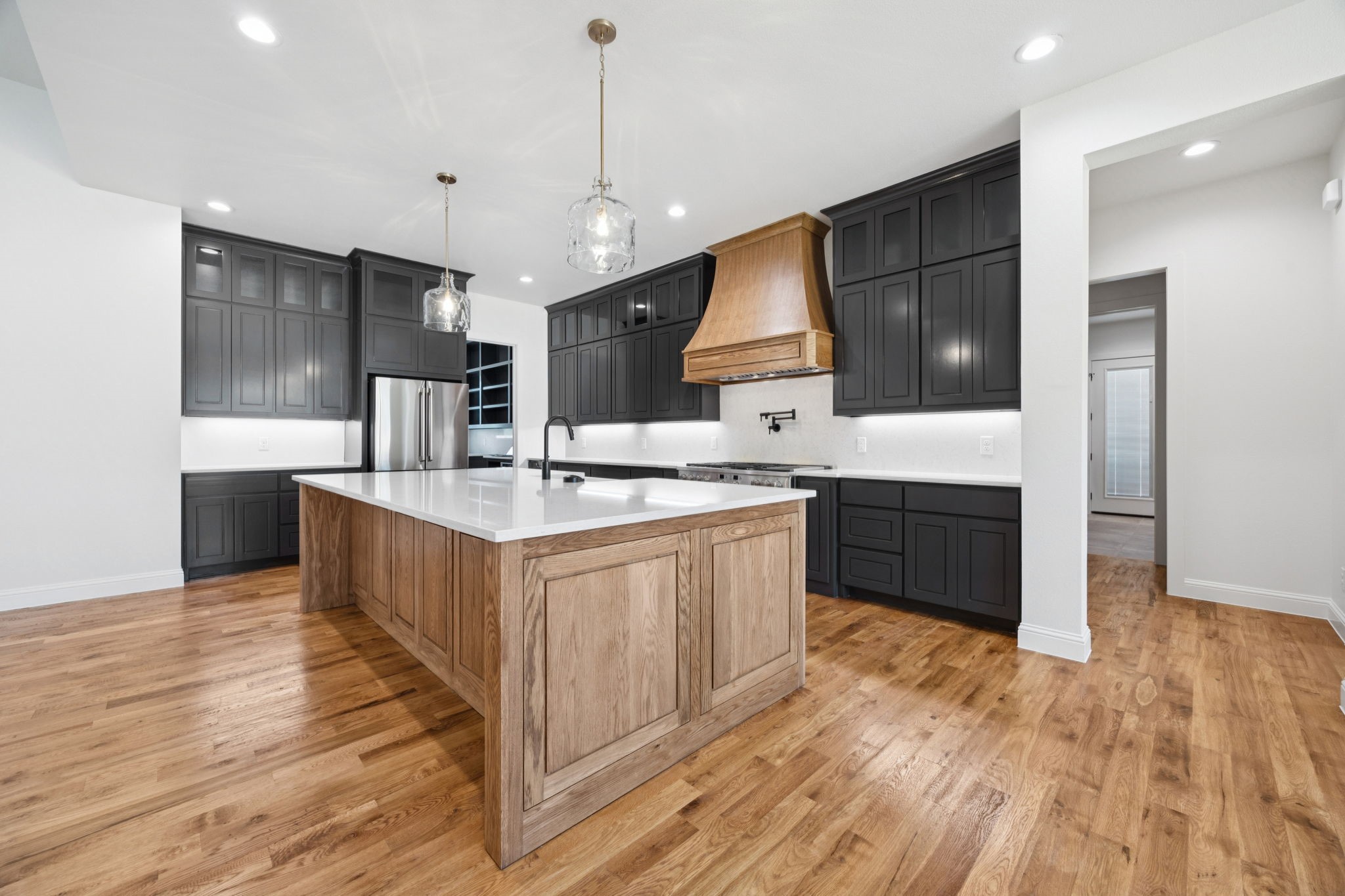 2008 Vaquero Drive Weatherford TX 76088