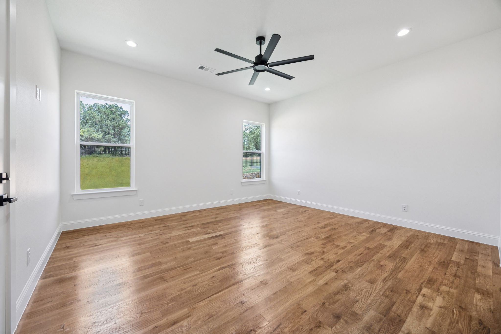 2008 Vaquero Drive Weatherford TX 76088
