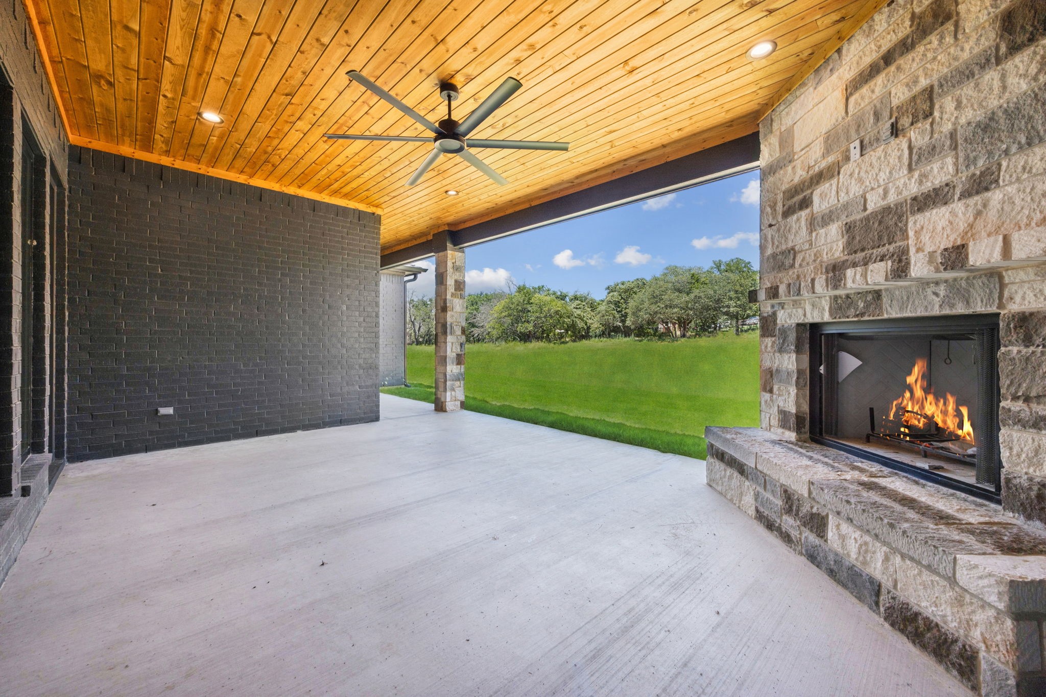 2008 Vaquero Drive Weatherford TX 76088