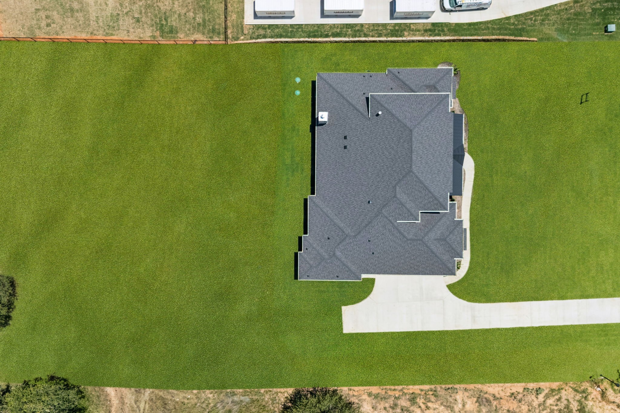 2008 Vaquero Drive Weatherford TX 76088