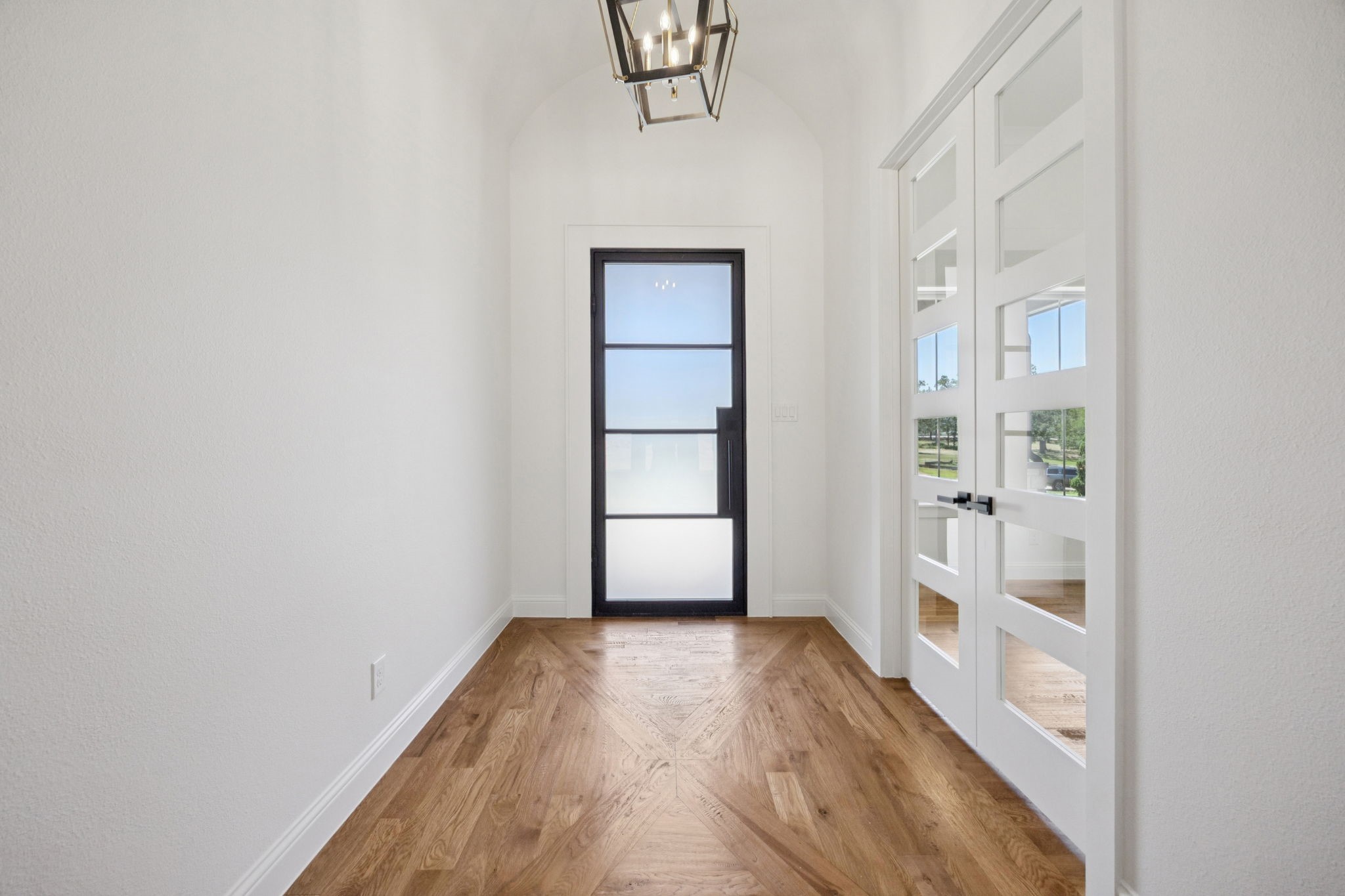 2008 Vaquero Drive Weatherford TX 76088