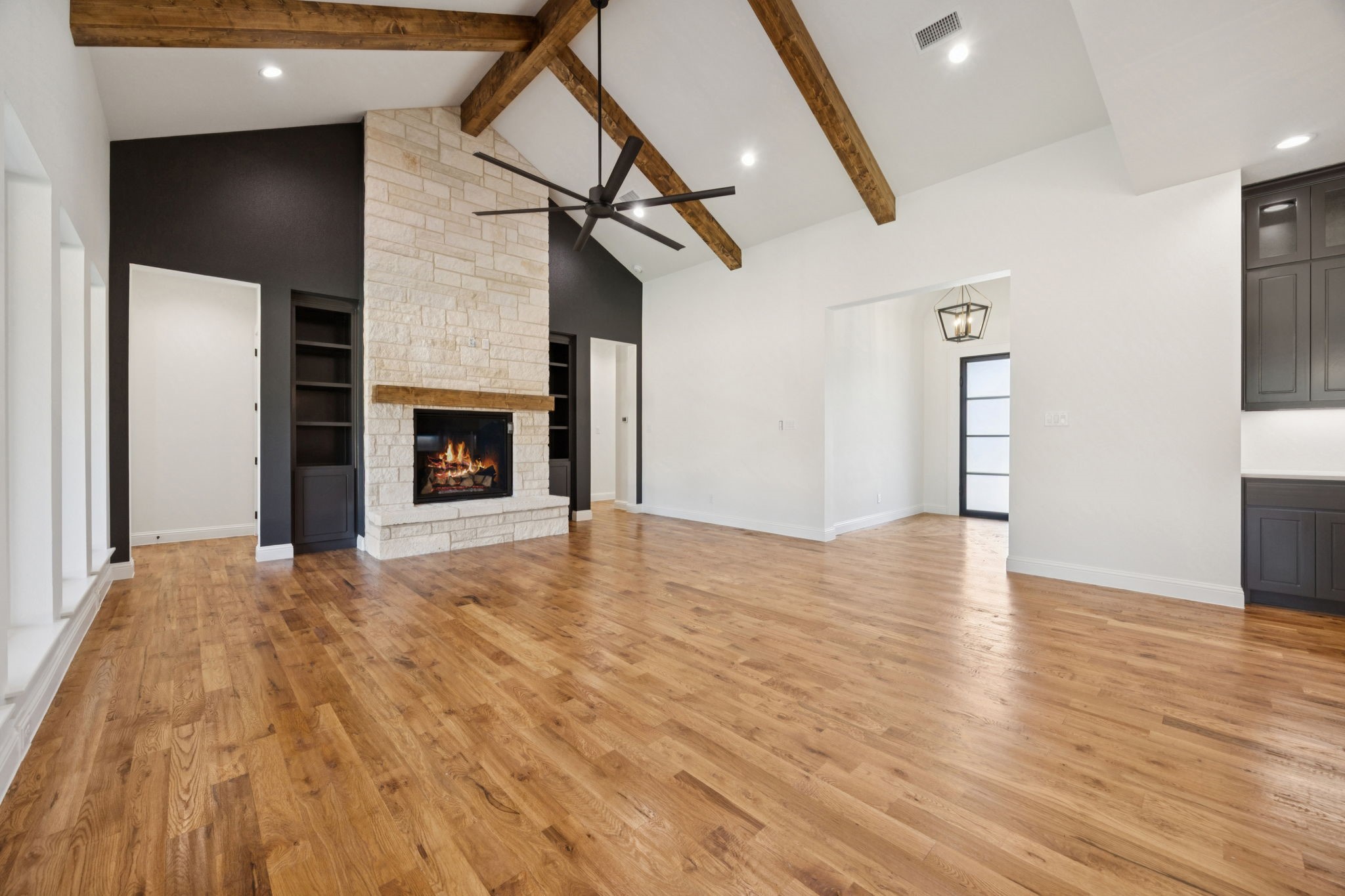 2008 Vaquero Drive Weatherford TX 76088