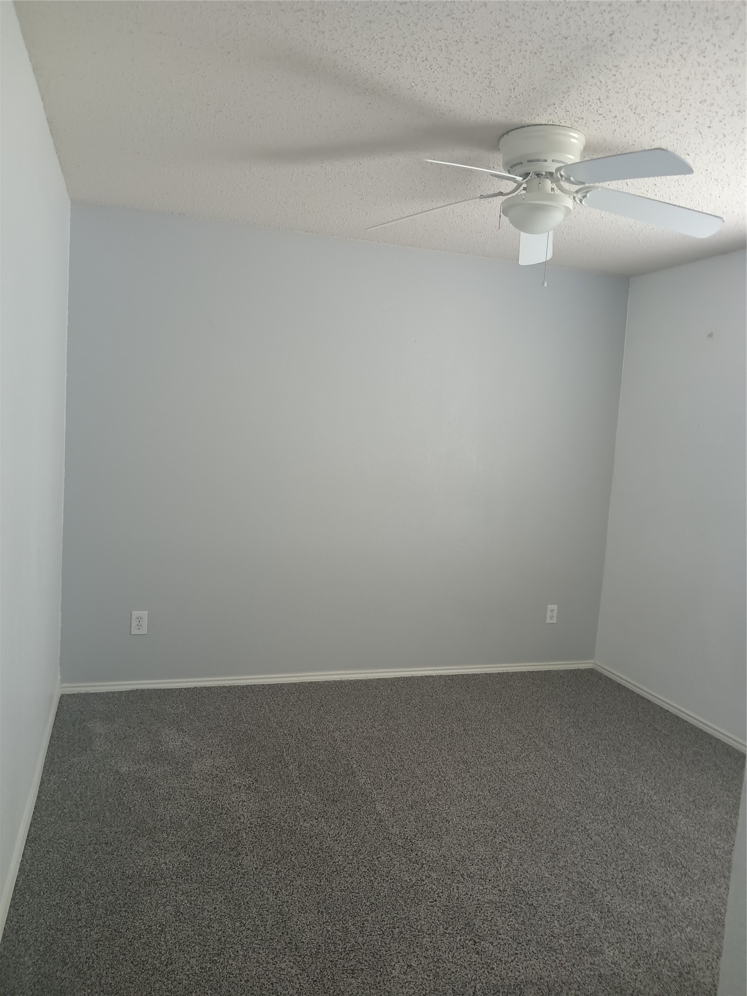 6732 Geyser Trail Watauga TX 76137