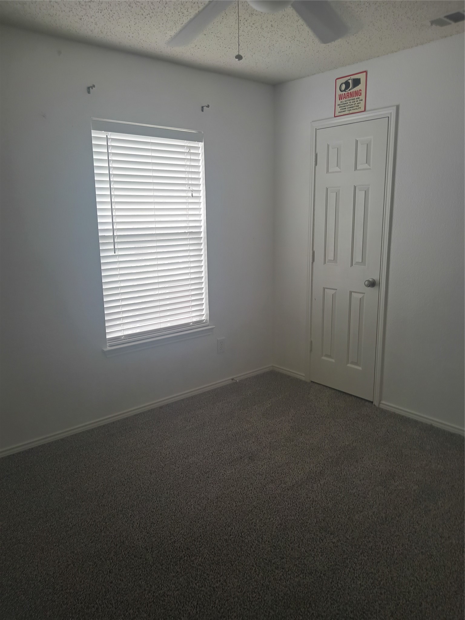 6732 Geyser Trail Watauga TX 76137
