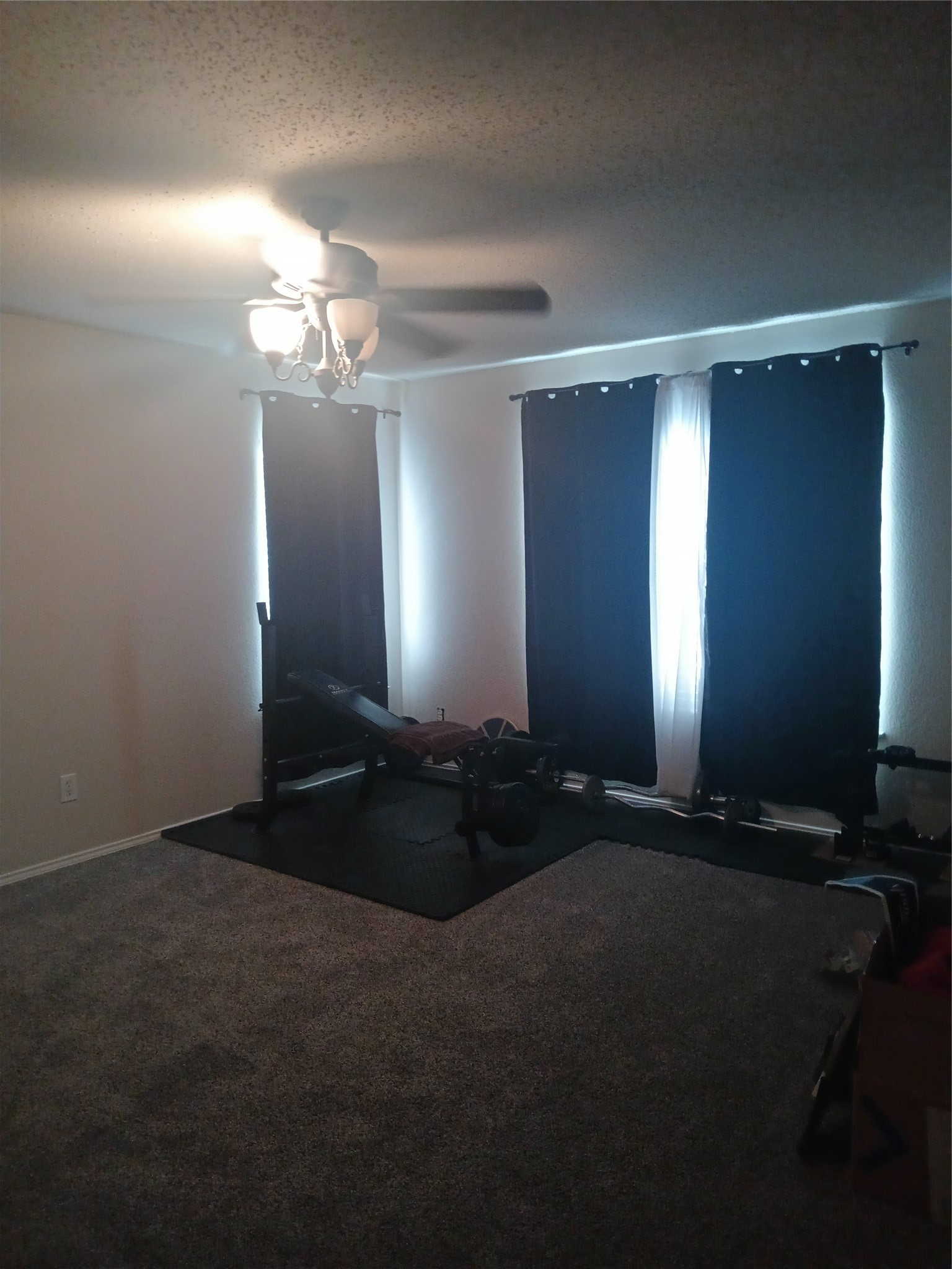 6732 Geyser Trail Watauga TX 76137