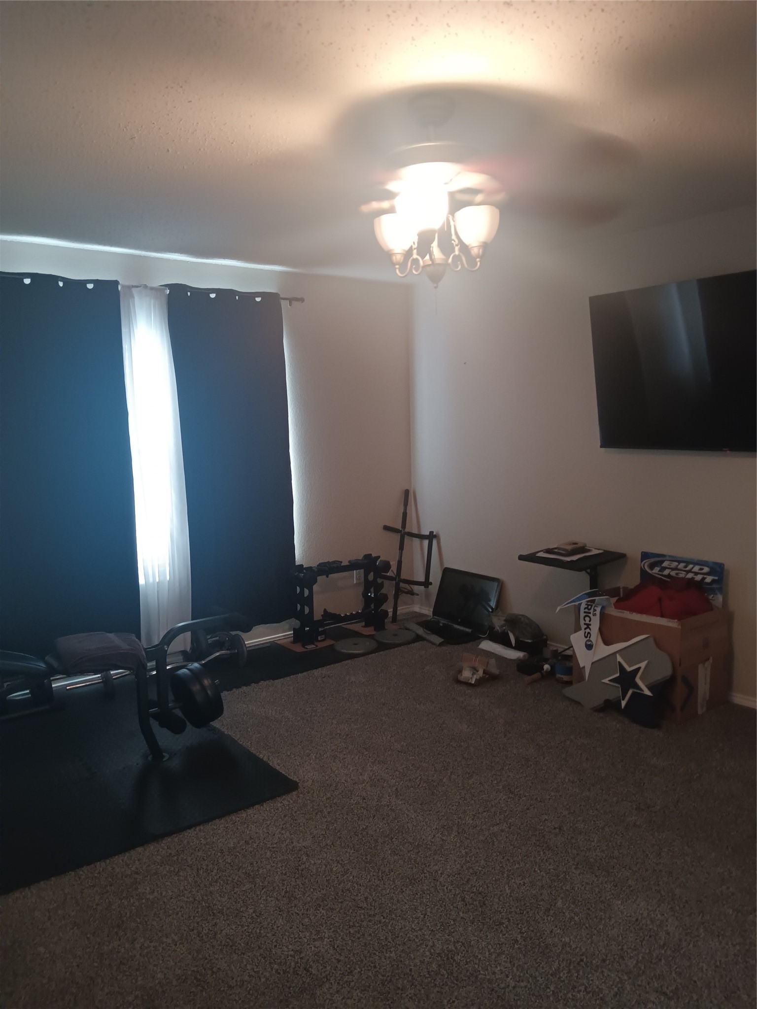 6732 Geyser Trail Watauga TX 76137