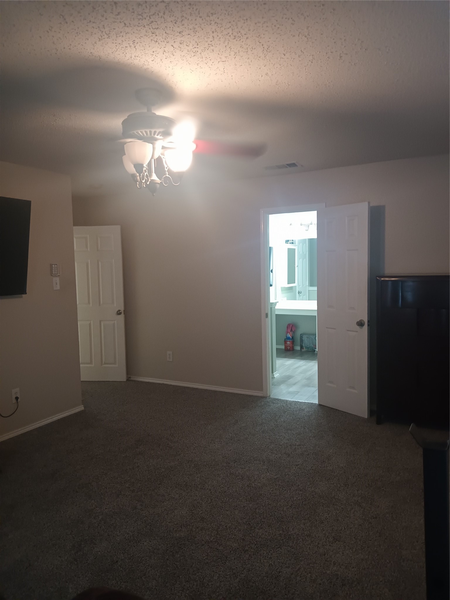 6732 Geyser Trail Watauga TX 76137