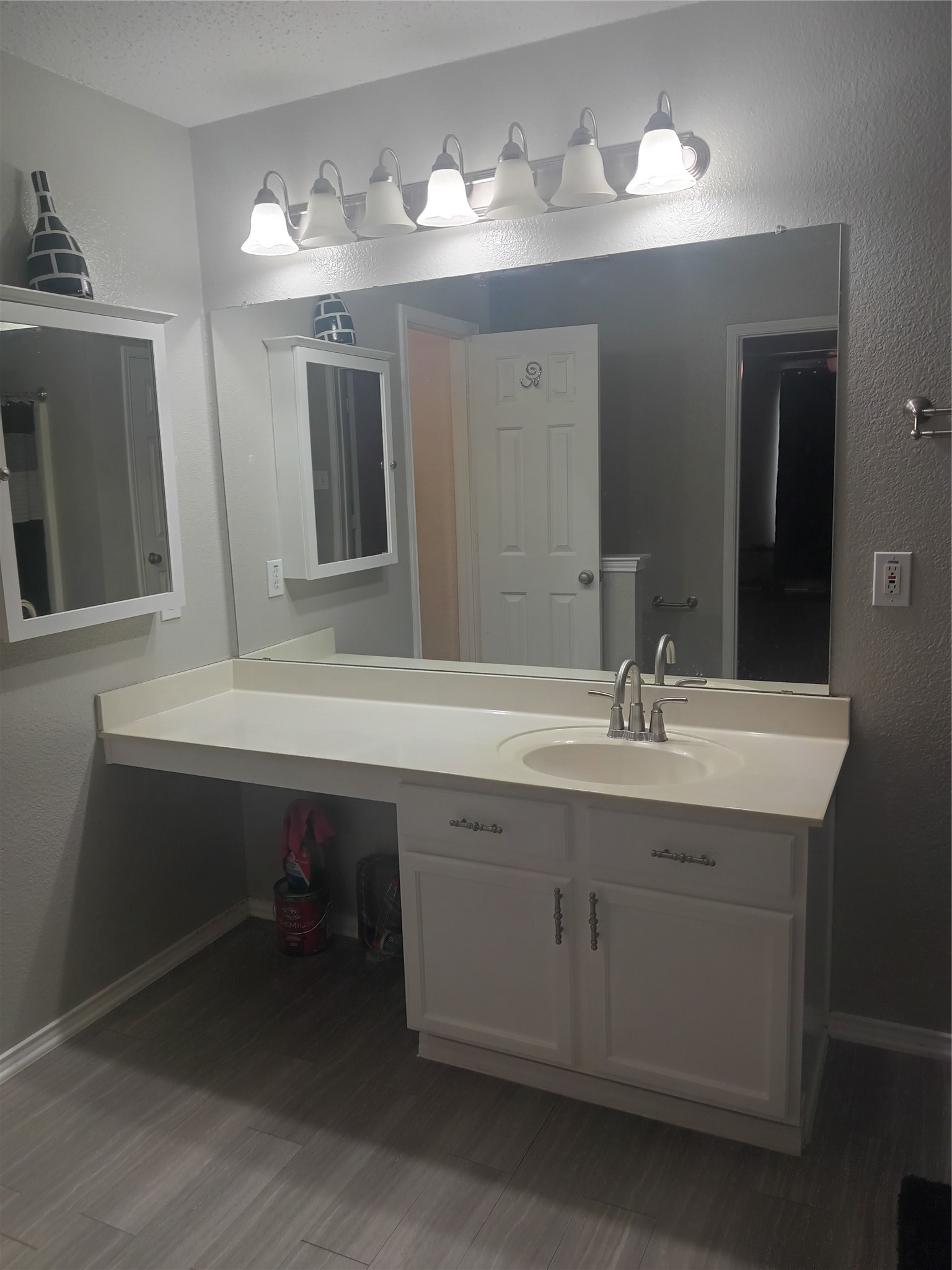 6732 Geyser Trail Watauga TX 76137