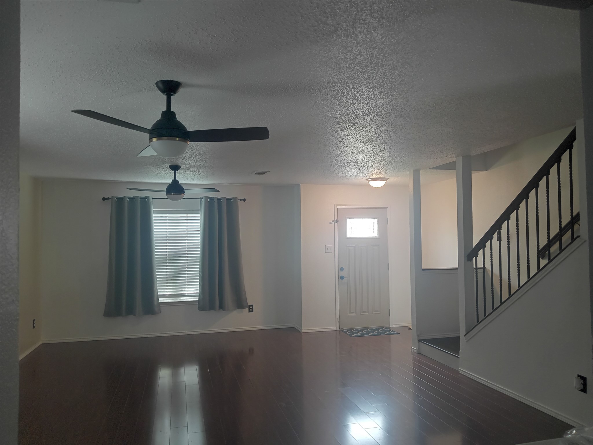 6732 Geyser Trail Watauga TX 76137
