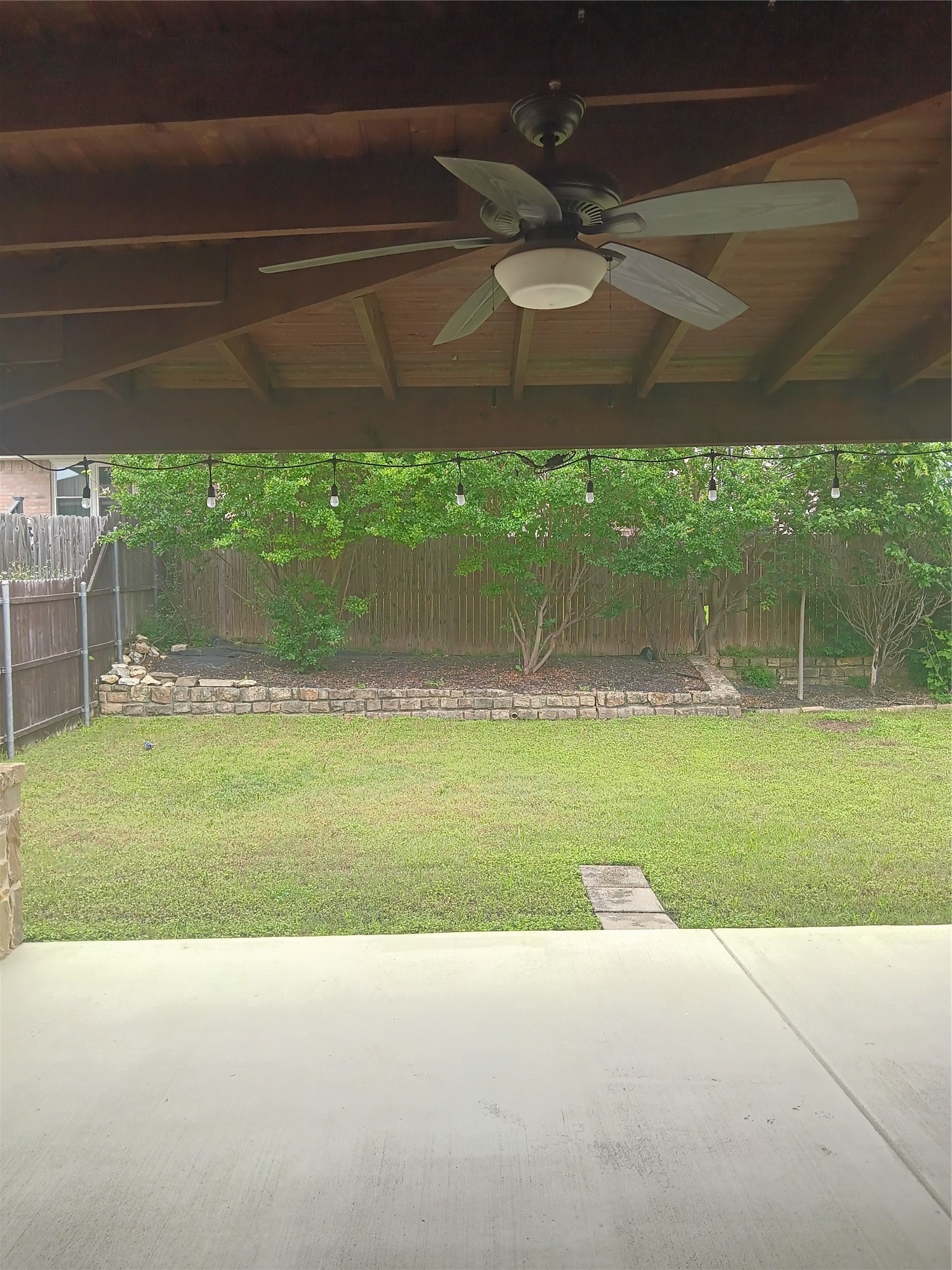 6732 Geyser Trail Watauga TX 76137
