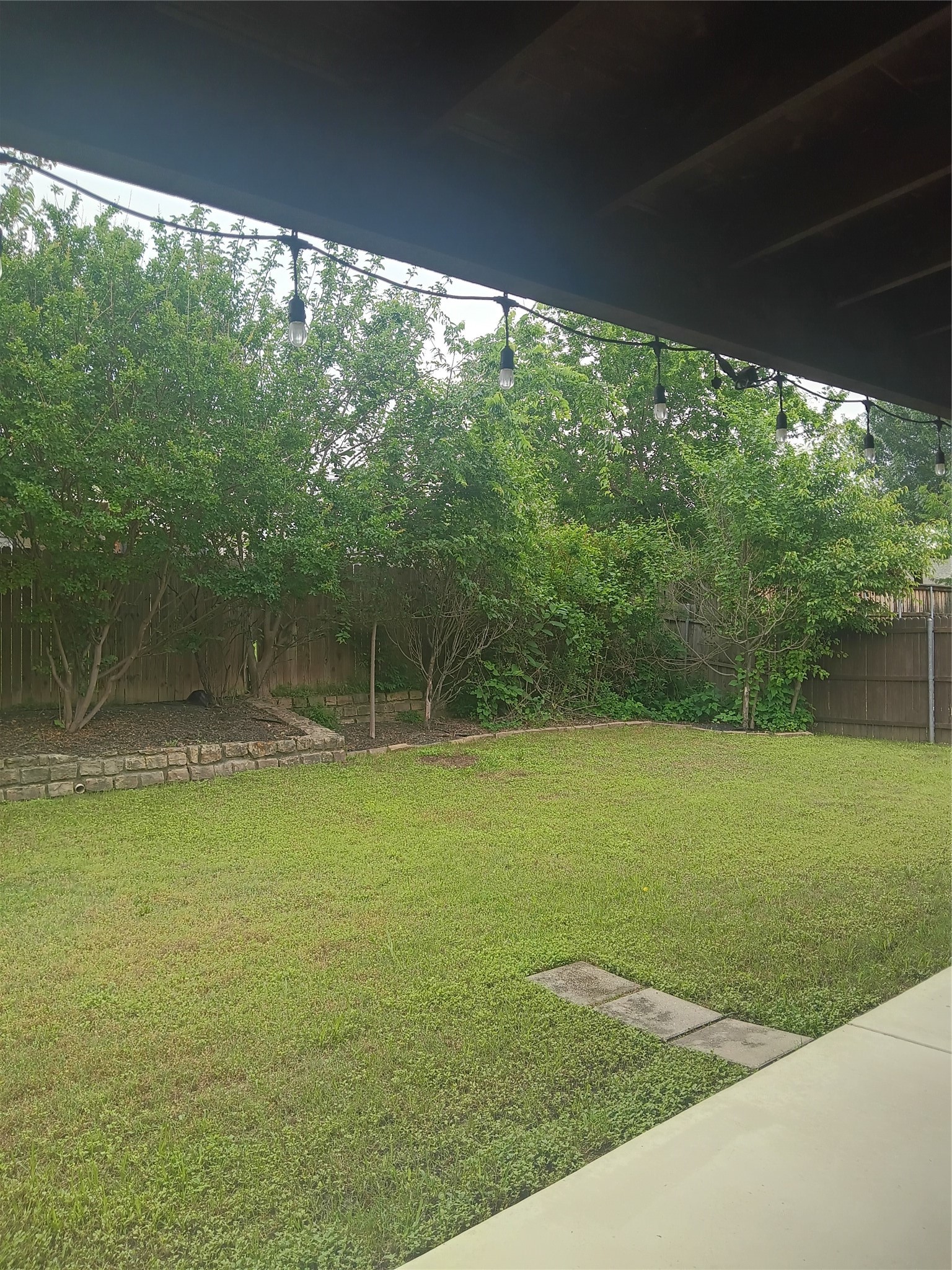 6732 Geyser Trail Watauga TX 76137